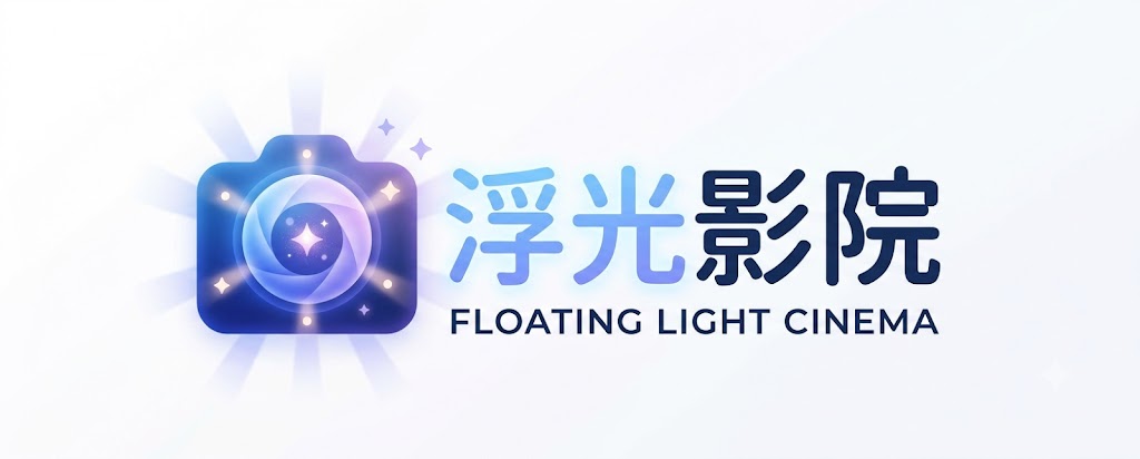 AAAAA添添高潮高潮XXXXX,十八女性爱禁区-亚洲AV